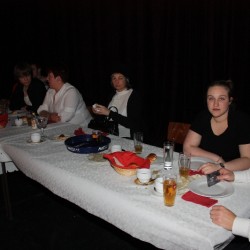 IMG 2745 - Toneelvereniging Plankenkoorts 